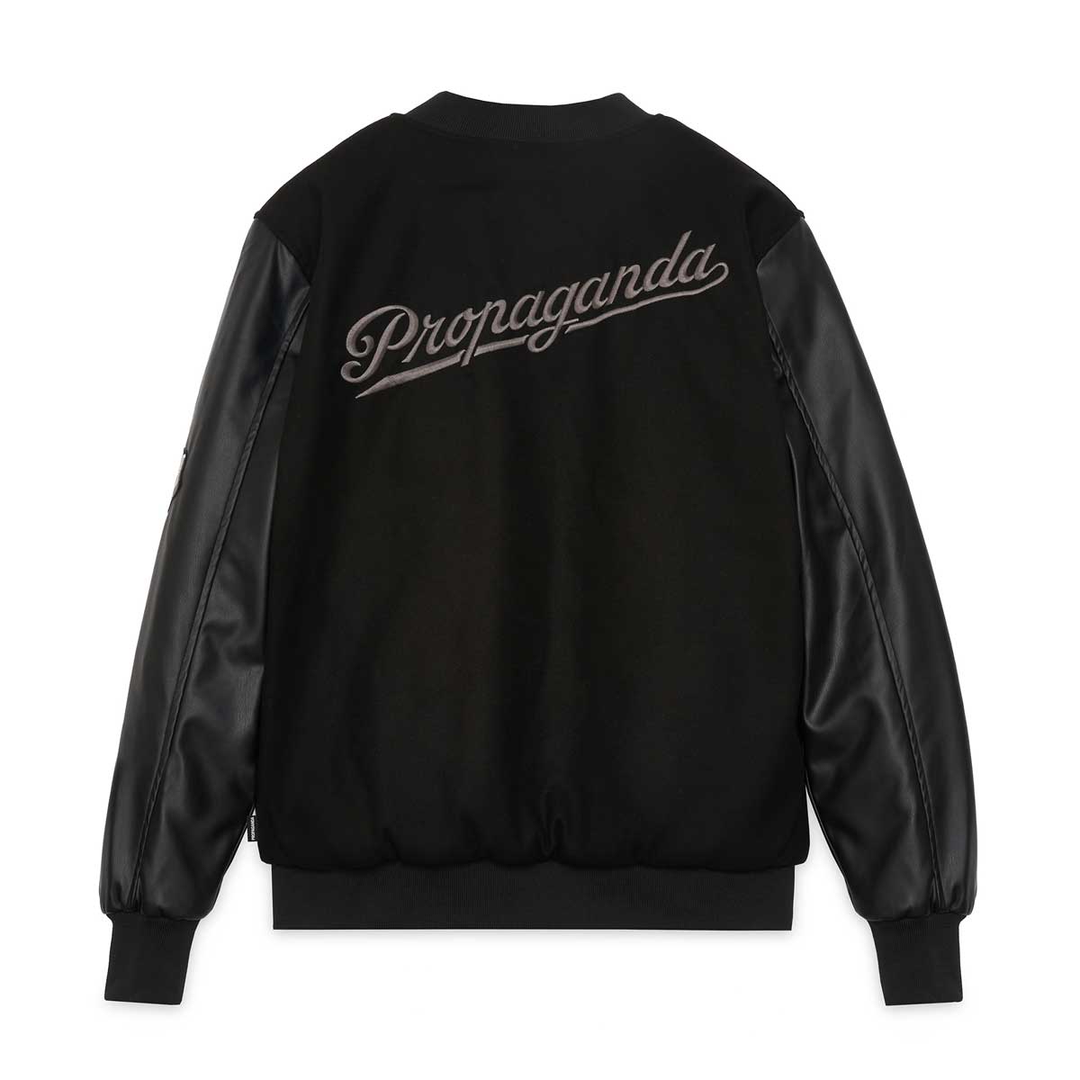Shop - Propaganda Clothing Brand | PROPAGANDA Official Online Store