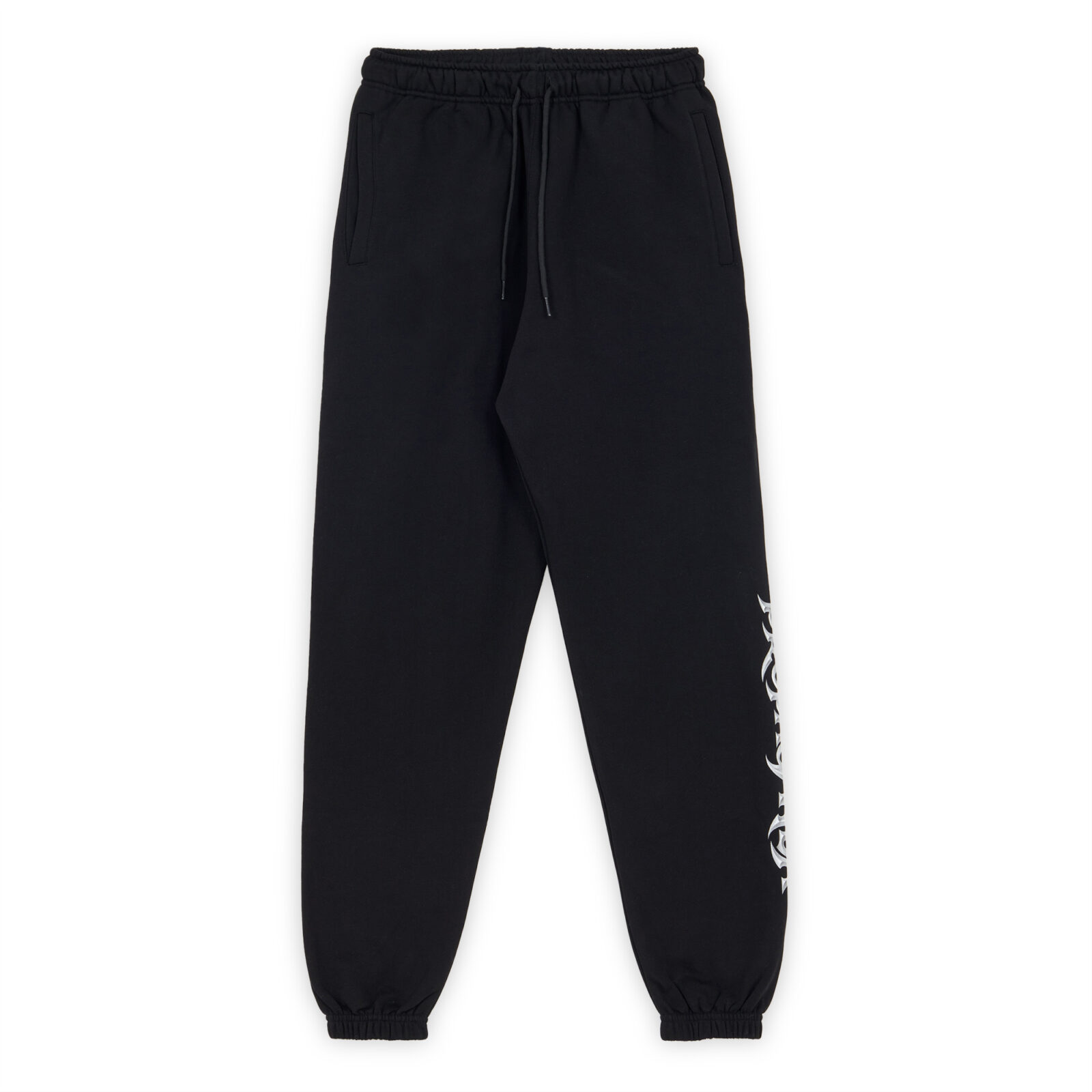 Chrome abbigliamento sales shop online