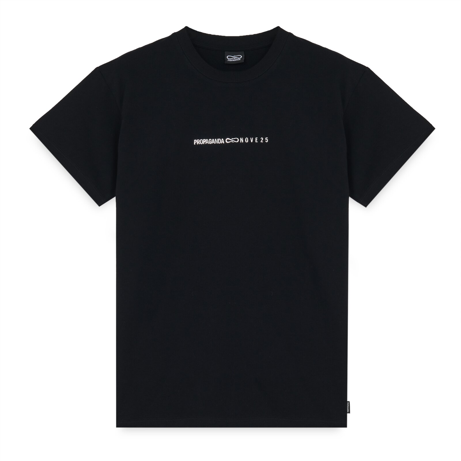 Maglietta propaganda on sale