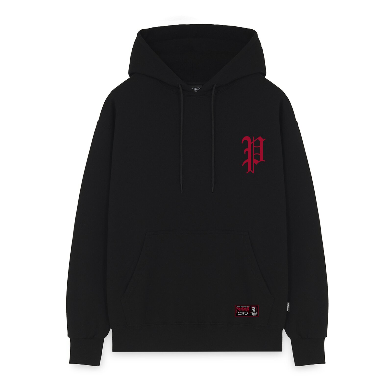 Pewdiepie 50 mil hoodie outlet
