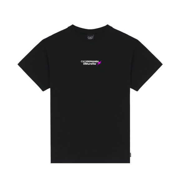 25SSPRTS1004_02