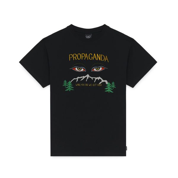 25FWPRTS503_01