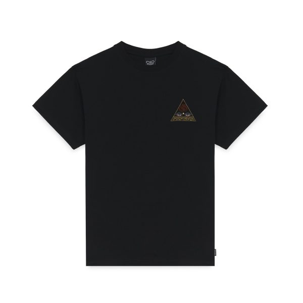 25FWPRTS507_02