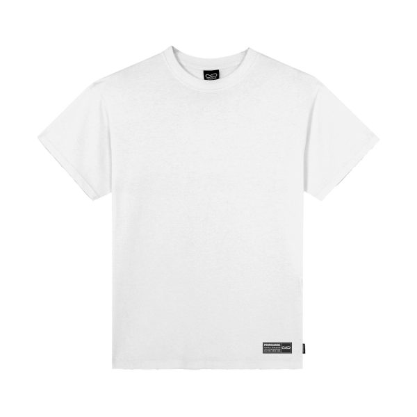 25FWPRTS540_02