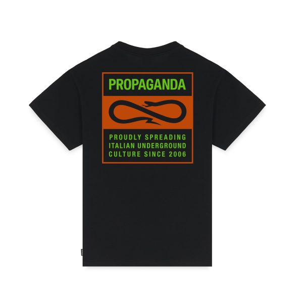 25FWPRTS545_01