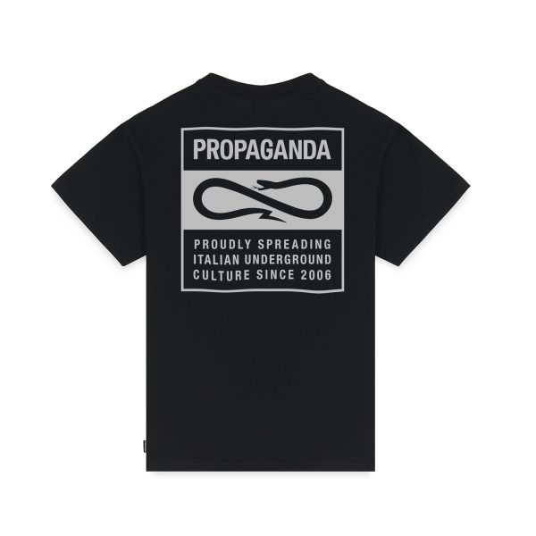 25FWPRTS546_01