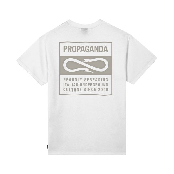 25FWPRTS547_01