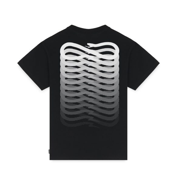 25FWPRTS550_01
