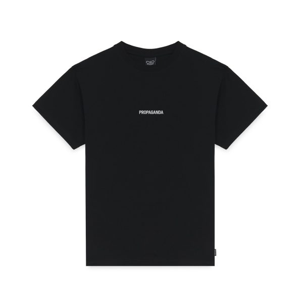 25FWPRTS550_02