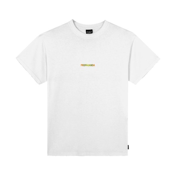 25FWPRTS567_02