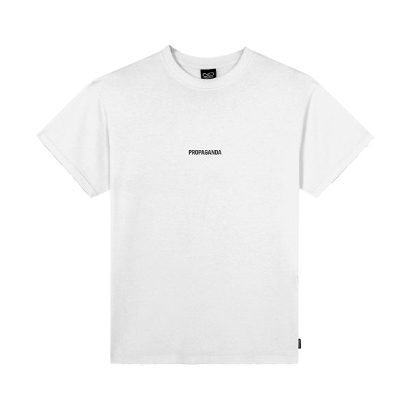 25FWPRTS570_02