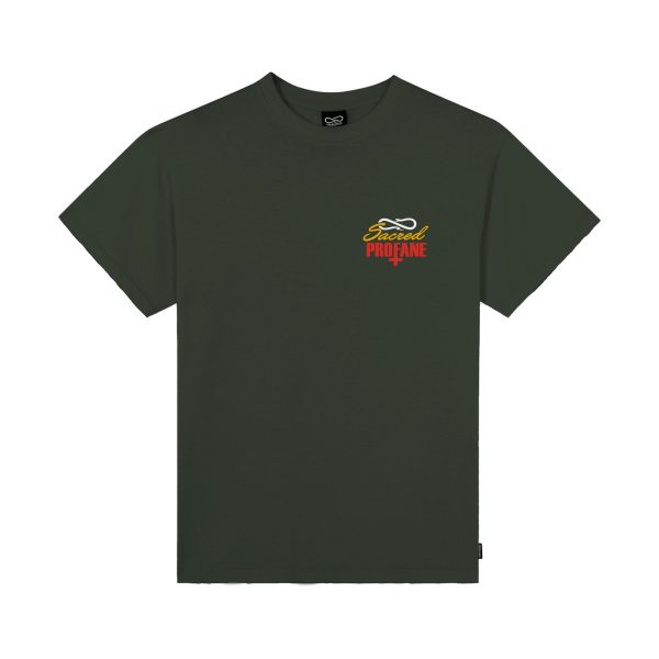 25FWPRTS586_02