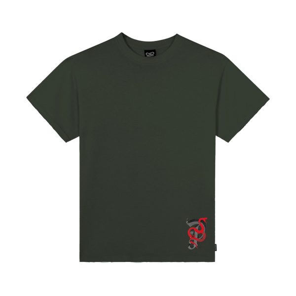 25FWPRTS639_02