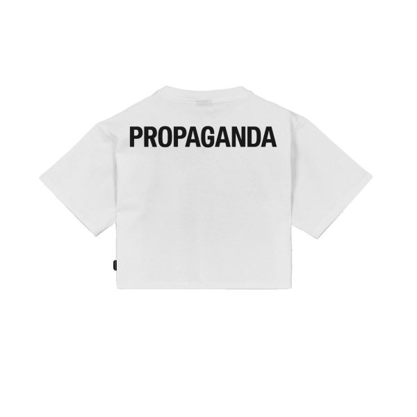 25FWPRTS671_02