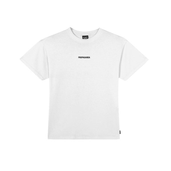 25FWPRTS674_02