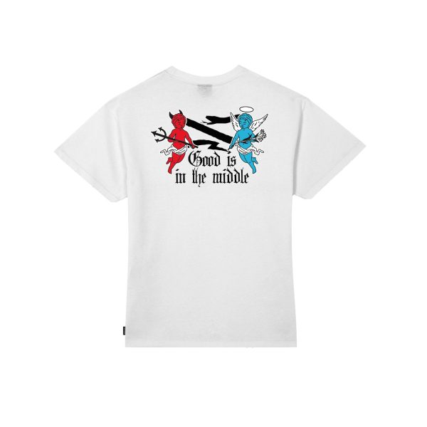 25FWPRTS686_01