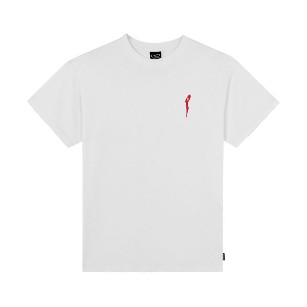 25FWPRTS689_02
