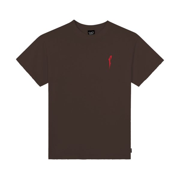 25FWPRTS690_02