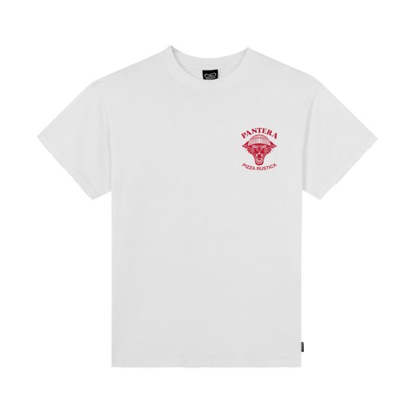 25SSPRTS1005_02