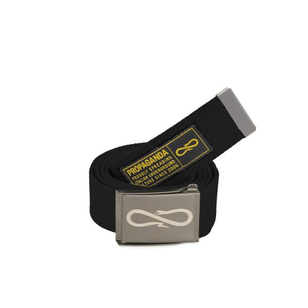 25FWPRAC836_01