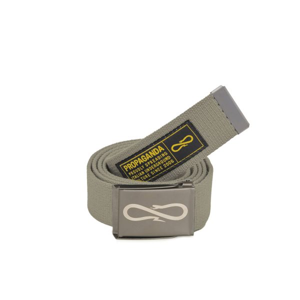 25FWPRAC837_01