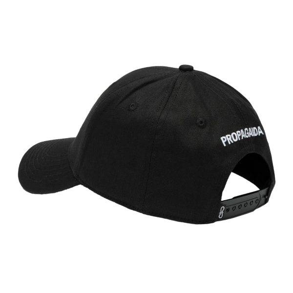 25FWPRAC857_02