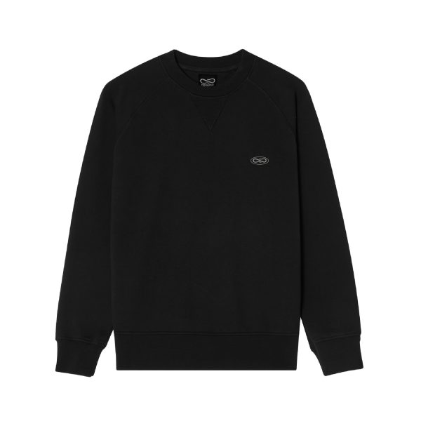 25FWPRFE417_02