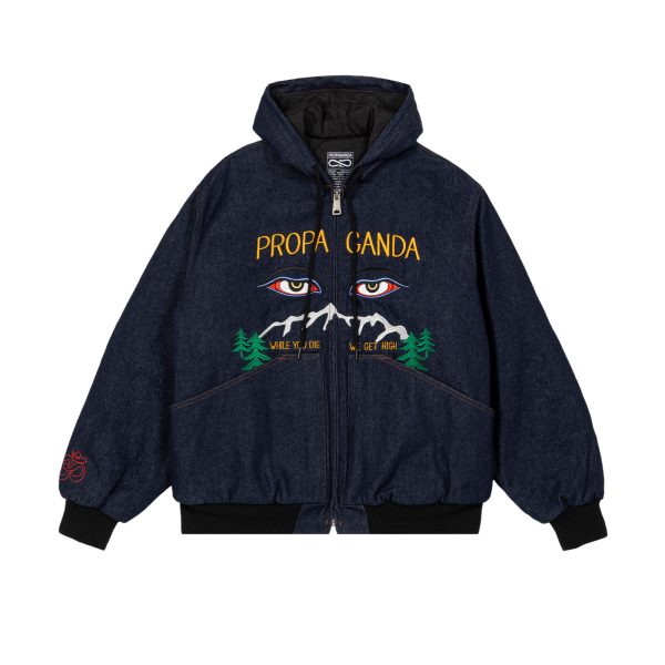 25FWPROU707_01