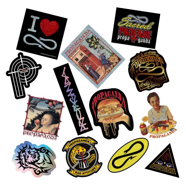 25FWSTICKERS_02