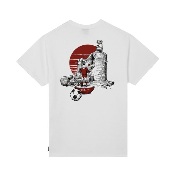 25SSPRTS1009_01