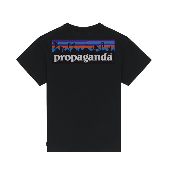 25SSPRTS1013_01