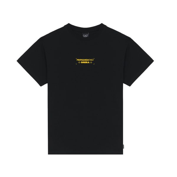 25SSPRTS1014_02